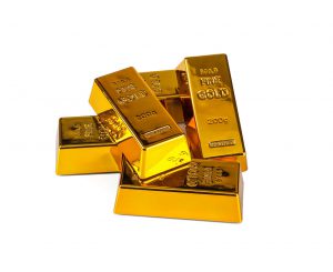 למכור זהב בתל אביב